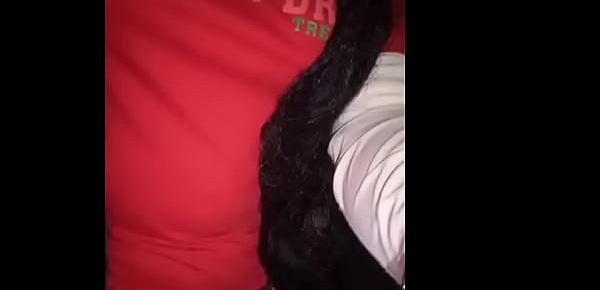  Tamil   ilve video imo call video now new video actress